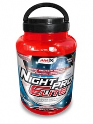 nightpro_1000g_red_sm