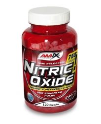 nitric_oxide-g