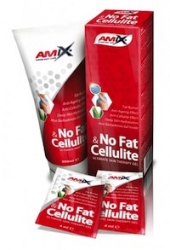 no-fat&cellulite-gel_viz_279_l