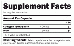 osteo_gelatin_tab_eng_171_l