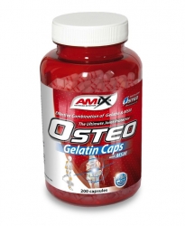 osteo_gelatine+msm_200cps-g