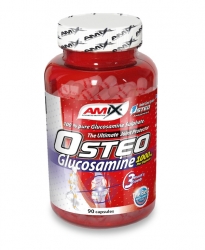 osteo_glucosamine_90cps-g