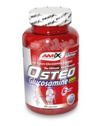 osteo_glucosamine_90cps