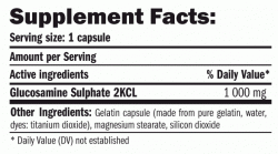 osteo_glucosamine_table_755_l