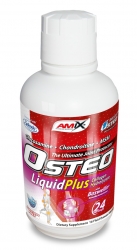 osteo_liquid_480ml-g