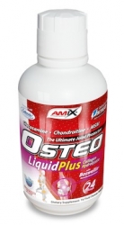 osteo_liquid_480ml