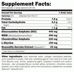 osteo_liquid_table_753_l