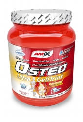 osteo_ultra_geldrink_600g-g