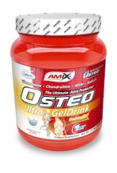osteo_ultra_geldrink_600g