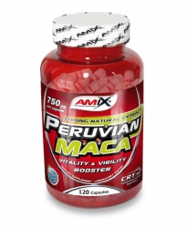 peruvian_maca_120cps-g