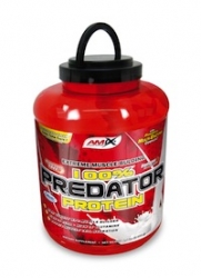 predator_2000g