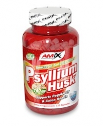 psyllium_120cps