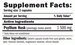 psyllium_husk_table_749_l