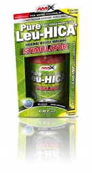 pure_leu-hica_90cps-g