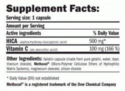 pure_leu-hica_table_738_l