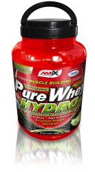 purewhey-hydro_1000g-g