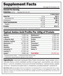 purewhey_hydro_tab_397_l