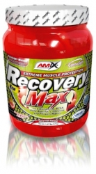 recovery-max_575g