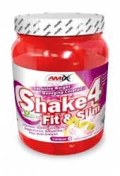 shake4fit&slim_500g-g