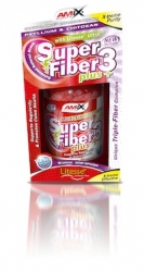 super_fiber3plus_90cps