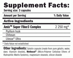 superfiber3plus_table_747_l