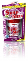 synemax_box-g