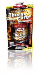 thermocore_box_90cps-g