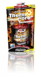 thermocore_box_90cps