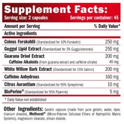 thermocore_tab_226_l