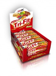 tri-fit_box-g