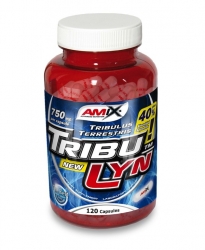tribulyn40-g