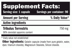 tribulyn90_tab_eng_39_l