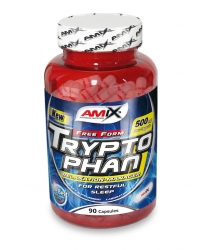 tryptophan_90cps-g