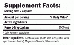 tryptophan_table_734_l