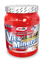 vit&mineral_superpack-g