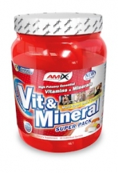 vit&mineral_superpack