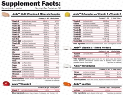 vit&mineral_superpack_table_527_l