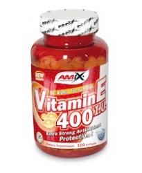 vitamine_400