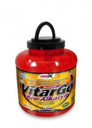 vitargo+krealkalyn
