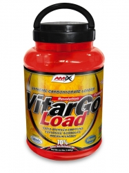 vitargo-load_1000g-g5
