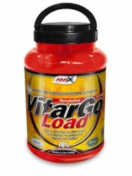 vitargo-load_1000g
