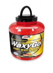 waxygo_2000g-g