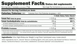 waxygo_table_v2_815_l