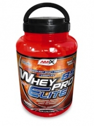 wheypro_elite_85_1000g_red