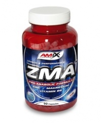 zma